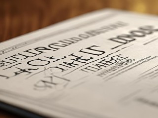 教师编报名时间何时公布？