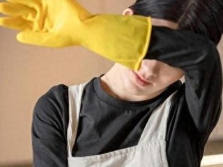 菲佣岗位职责具体包含哪些内容？