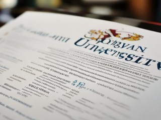 龙岩学院公开招聘，有何岗位要求？