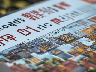 景德镇公开招聘，何时何岗如何报名？