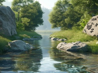 双观究竟指什么？