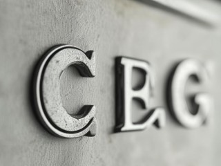 CEG是什么意思？