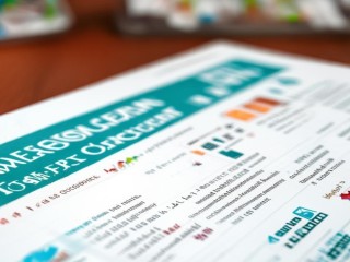 岑溪教师招聘考什么？