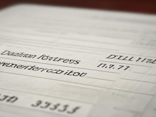 大专实习时间是什么时候？