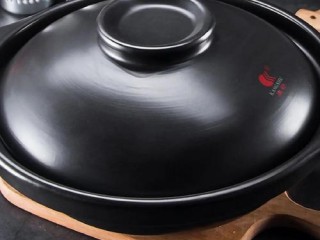 砂锅品牌怎么选？这30字够吗？
