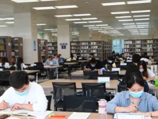 资料借阅岗位职责