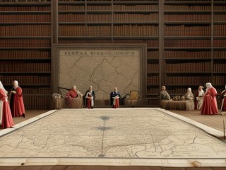 股份制究竟是企业所有权还是融资工具？