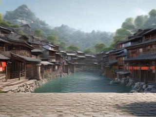 清溪镇好厂有哪些？求推荐靠谱企业。