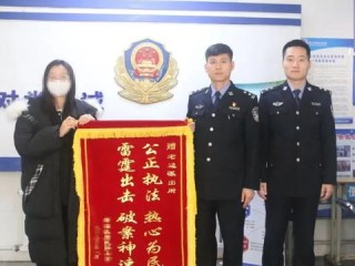 资金岗位职责安全如何界定与保障？