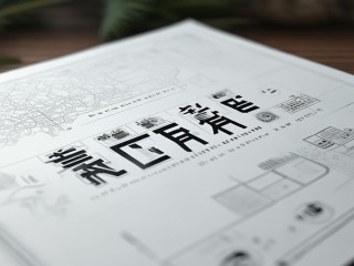 丰县教师招聘报名何时开始？