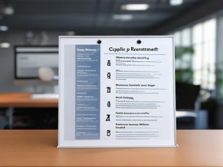 公司公开招聘，哪些岗位在招？