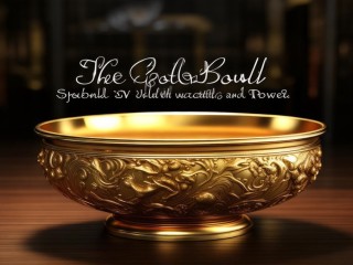 金钵究竟指什么？