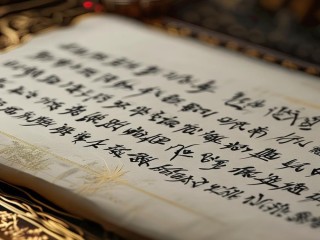 鸿什么投资？背后有何玄机？