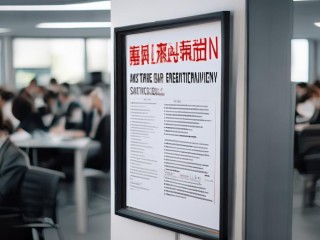 鞍山事业编招聘何时开始？报名条件有哪些？