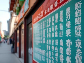 镇江公开招聘28人，具体岗位有哪些？