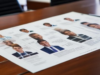 公司管理是具体职位还是职能统称？