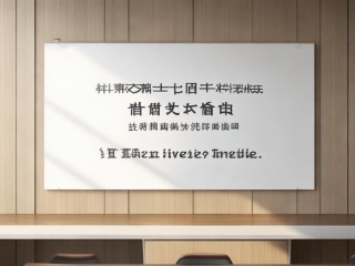 职称到底有什么实际作用？