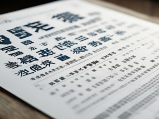 兖州事业单位招聘何时报名？条件有哪些？