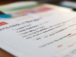 榆林幼师招聘，条件门槛如何？