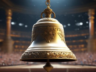 公开招聘考试规则铃声有何特殊意义？