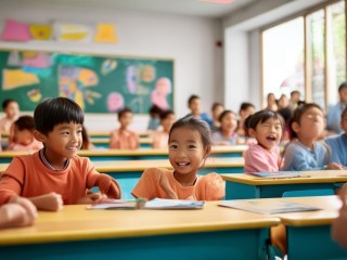 成都幼儿园公开招聘有何具体要求？