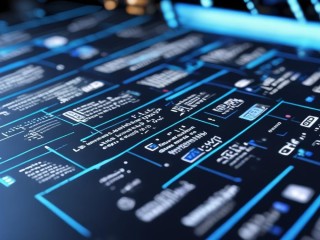 学大数据要掌握哪些核心技能？