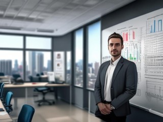 人事部的核心工作究竟是什么？