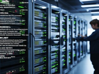 网络维护具体负责哪些工作？