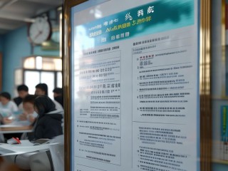 安徽事业编公开招聘，如何报考竞争？