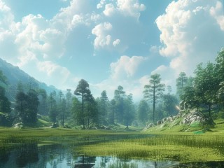 鹤峰2025招聘何时启动？岗位有哪些要求？