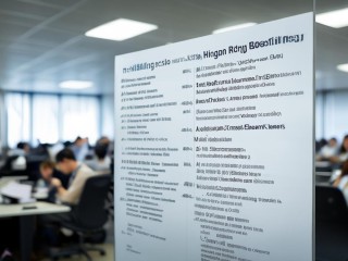 南阳高铁招聘啥岗位？要求高吗？