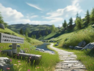 特长写什么好？如何选对真正加分项？