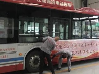 个人岗位职责的边界如何清晰界定？