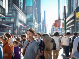 翠亨新区公开招聘雇员，有何具体要求？