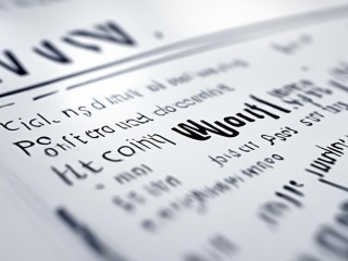 PV是什么药？有何功效与副作用？