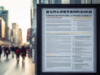 益阳公开招聘何时开始？岗位有哪些要求？