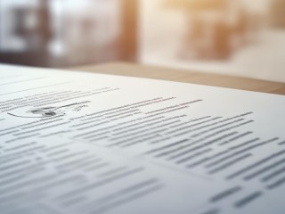 社区公开招聘公文写作，具体要求有哪些？