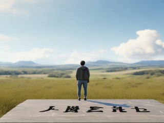 人大会何时结束？