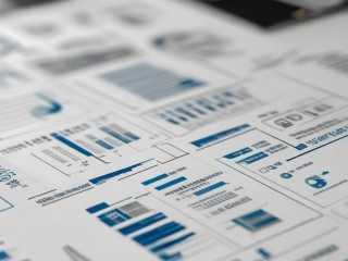 昆山公开招聘待遇具体是多少？