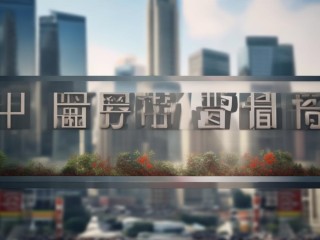 重庆市长是省部级还是副省级？