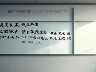 沛县教师招聘成绩何时公布？