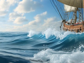 水险是什么？保险里的水险指什么？