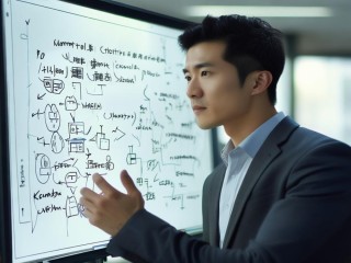 物控到底是管什么的？