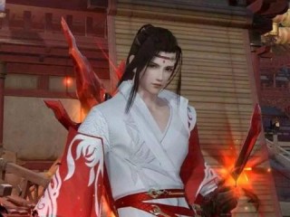 ID设计岗位职责具体包含哪些核心内容？