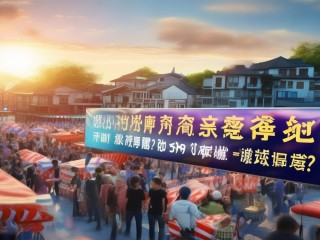 霞浦2019招聘何时报名？条件有哪些？