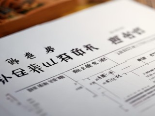 广东公开招聘信息管理，何时报名？