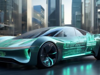 新能源汽车技术到底是什么？