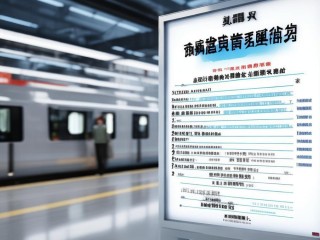 太原轨道交通招聘啥岗位？要求多少？