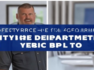 安全员到底属于哪个部门？