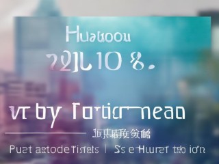 化州2018年公开招聘何时开始报名？